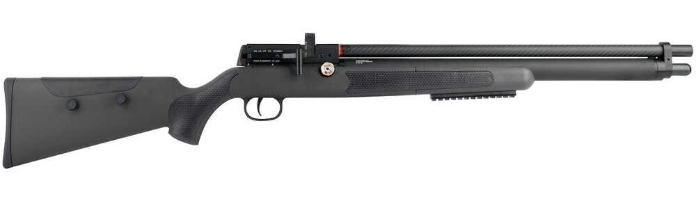 Luftgewehr XR210 PCP, Diana