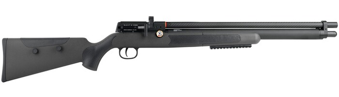 Luftgewehr XR210 PCP, Diana