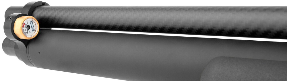 Luftgewehr XR210 PCP, Diana