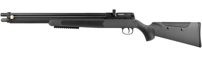 Luftgewehr XR210 PCP, Diana