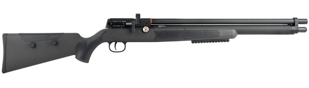 Luftgewehr XR210 PCP, Diana