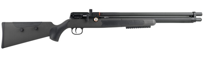 Luftgewehr XR210 PCP, Diana