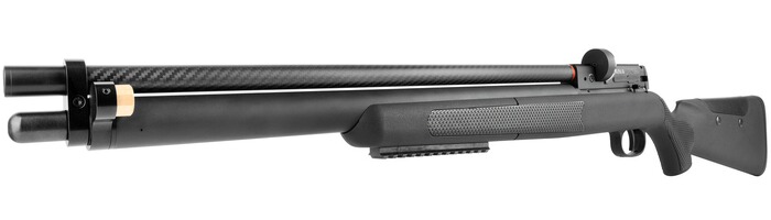 Luftgewehr XR210 PCP, Diana
