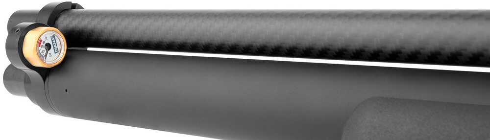Luftgewehr XR210 PCP, Diana