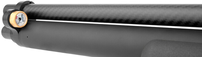 Luftgewehr XR210 PCP, Diana