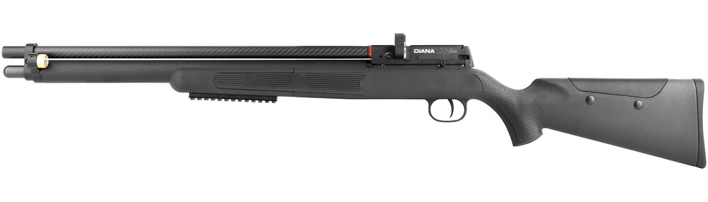 Luftgewehr XR210 PCP