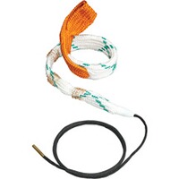 Reinigunsschnur Boresnake, Boresnake