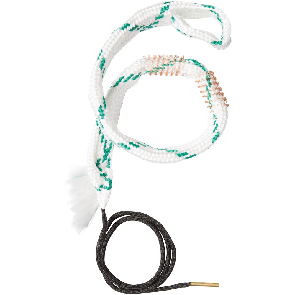 Reinigungsschnur für Flinten, BoreSnake
