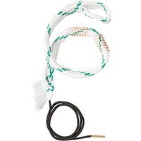 Reinigungsschnur für Flinten, BoreSnake
