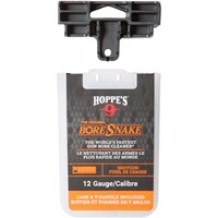 Reinigungsschnur für Flinten, BoreSnake