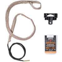 Reinigunsschnur Boresnake, Boresnake