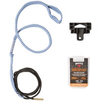 Reinigunsschnur Boresnake, Boresnake