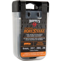 Reinigunsschnur Boresnake, Boresnake
