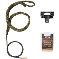 Reinigunsschnur Boresnake, Boresnake