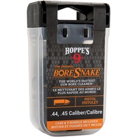 Reinigunsschnur Boresnake, Boresnake