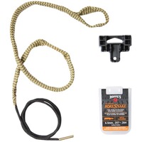 Reinigunsschnur Boresnake, Boresnake