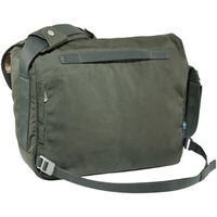 Umhängetasche Greenleand Shoulder Bag, Fjällräven