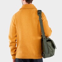 Umhängetasche Greenleand Shoulder Bag, Fjällräven