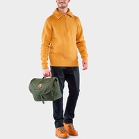 Umhängetasche Greenleand Shoulder Bag, Fjällräven