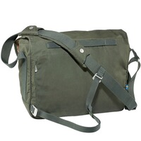 Umhängetasche Greenleand Shoulder Bag, Fjällräven