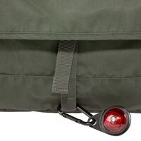 Umhängetasche Greenleand Shoulder Bag, Fjällräven