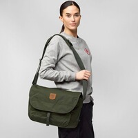 Umhängetasche Greenleand Shoulder Bag, Fjällräven