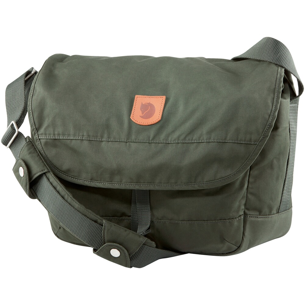Umhängetasche Greenleand Shoulder Bag, Fjällräven