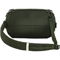 Umhängetasche Skule Sling 6, Fjällräven