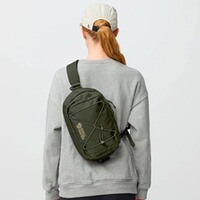 Umhängetasche Skule Sling 6, Fjällräven