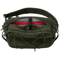 Umhängetasche Skule Sling 6, Fjällräven