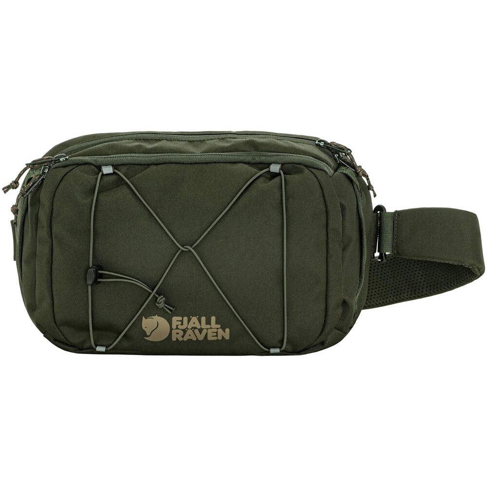 Umhängetasche Skule Sling 6
