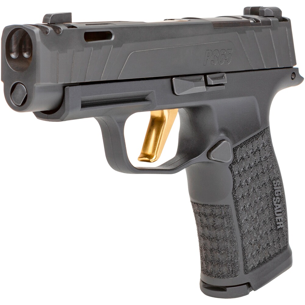Pistole P365XL Spectre Comp, SIG Sauer