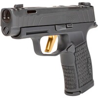 Pistole P365XL Spectre Comp, SIG Sauer