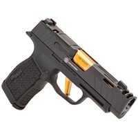 Pistole P365XL Spectre Comp, SIG Sauer