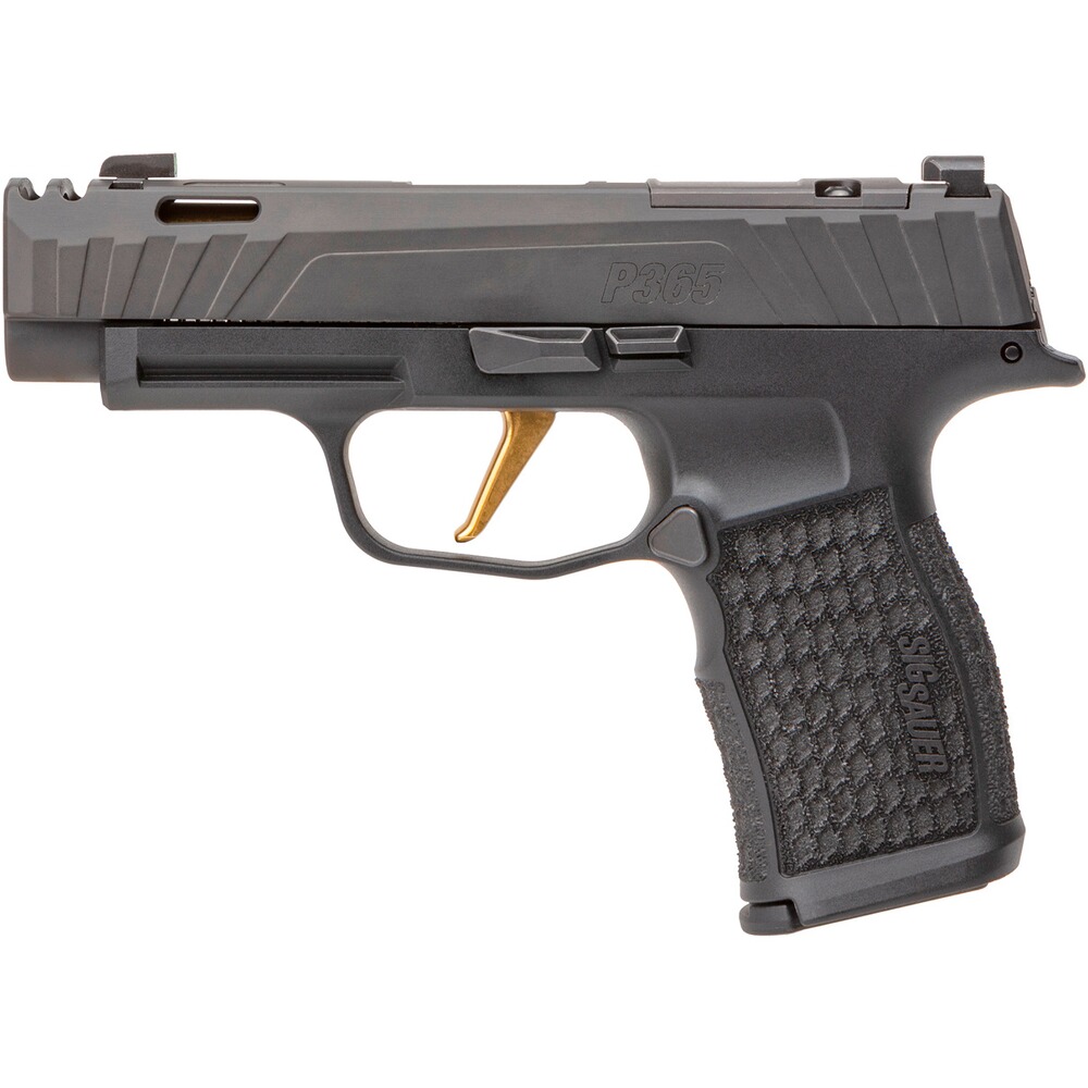 Pistole P365XL Spectre Comp