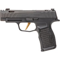 Pistole P365XL Spectre Comp, SIG Sauer