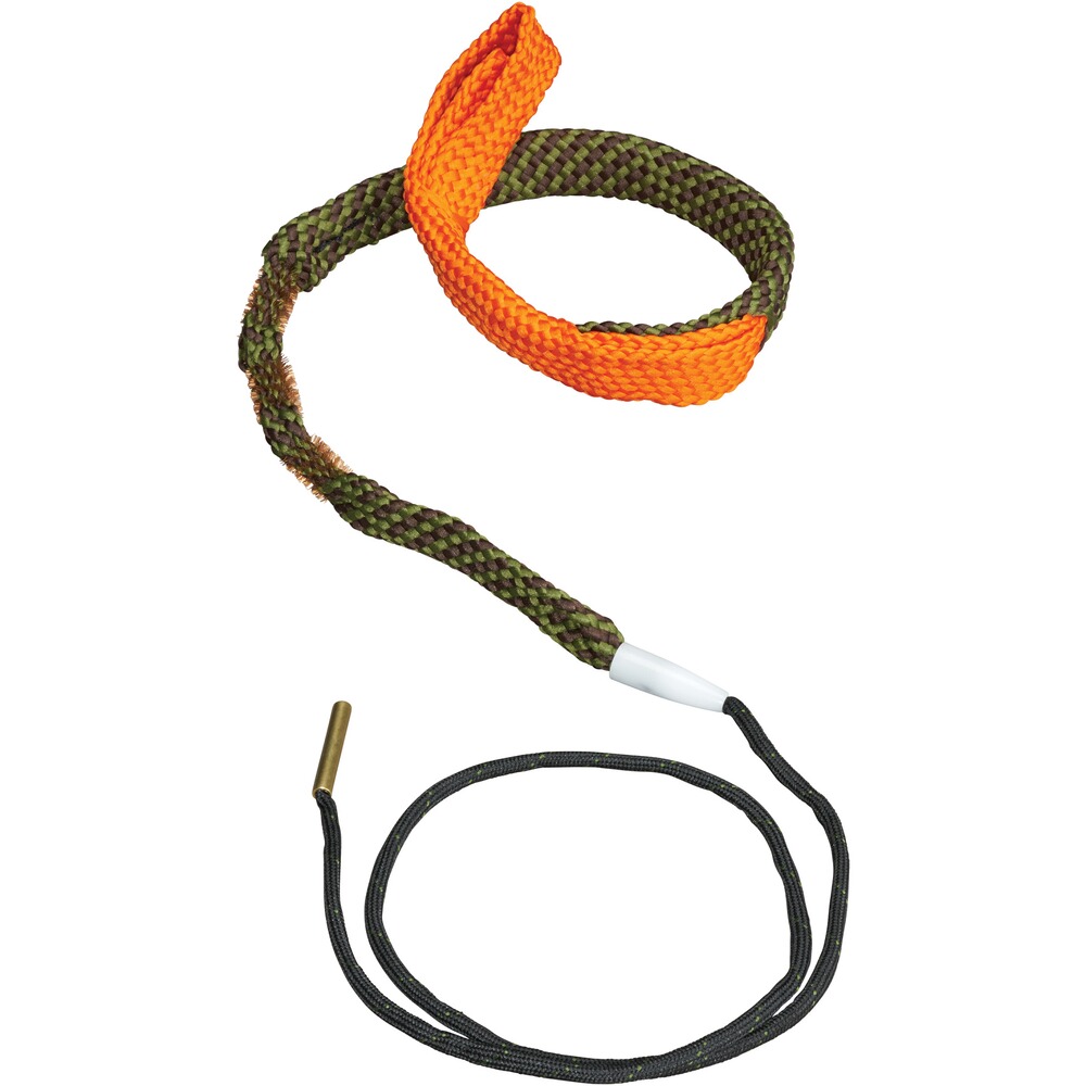 Viper Reinigungsschnur für Kurzwaffen, Boresnake