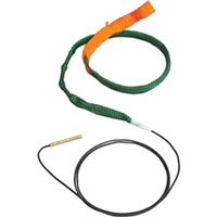 Viper Reinigungsschnur für Büchsen, Boresnake
