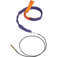 Viper Reinigungsschnur für Kurzwaffen, Boresnake