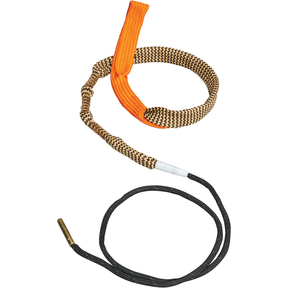 Viper Reinigungsschnur für Kurzwaffen, Boresnake