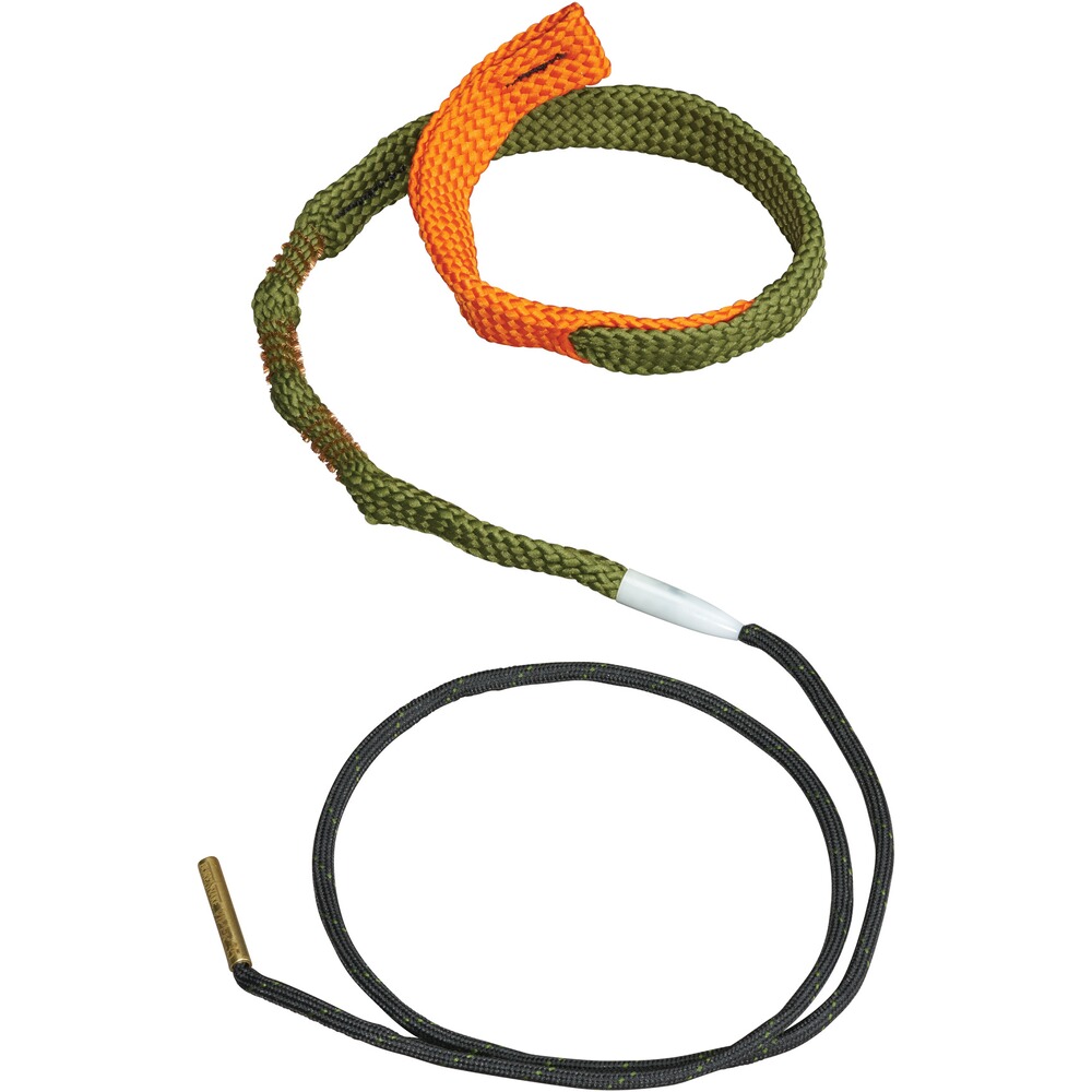 Viper Reinigungsschnur für Kurzwaffen, Boresnake