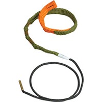 Viper Reinigungsschnur für Kurzwaffen, Boresnake