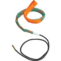 Viper Reinigungsschnur für Kurzwaffen, Boresnake