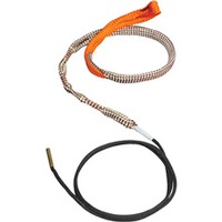 Viper Reinigungsschnur für Büchsen, Boresnake