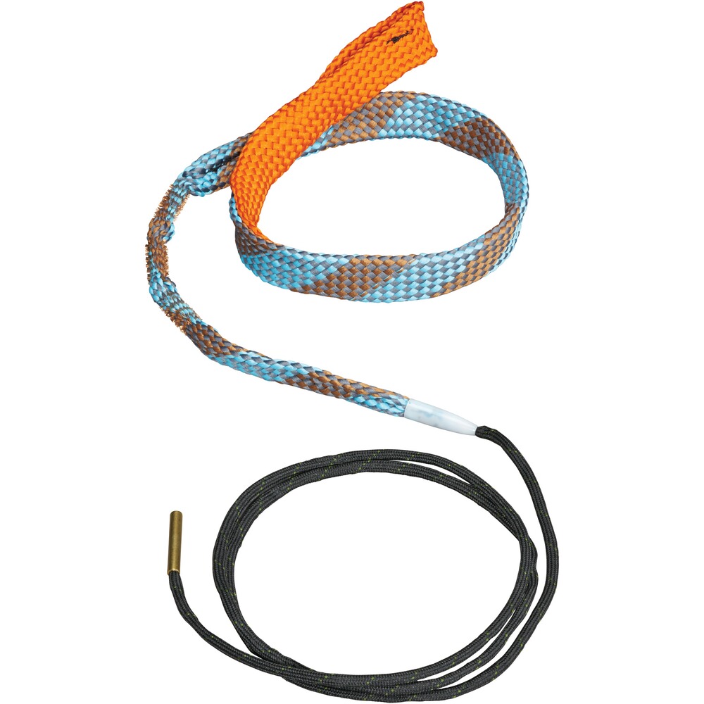 Viper Reinigungsschnur für Büchsen, Boresnake