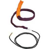 Viper Reinigungsschnur für Büchsen, Boresnake