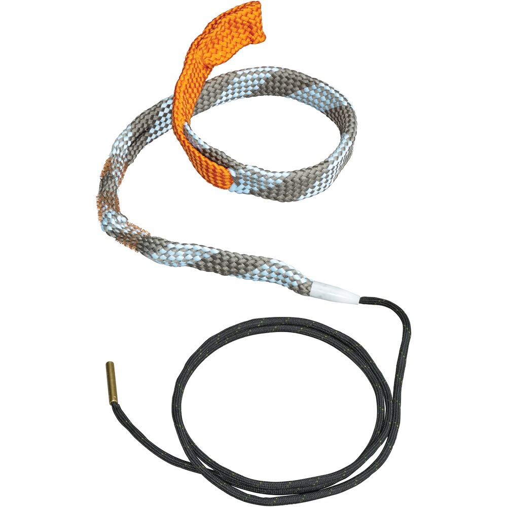 Viper Reinigungsschnur für Büchsen, Boresnake