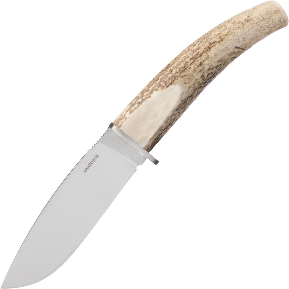 Messer Unicus