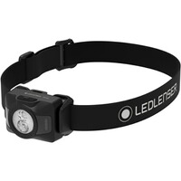 Stirnlampe HF4R, Ledlenser