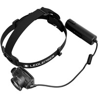 Stirnlampe H7R, Ledlenser